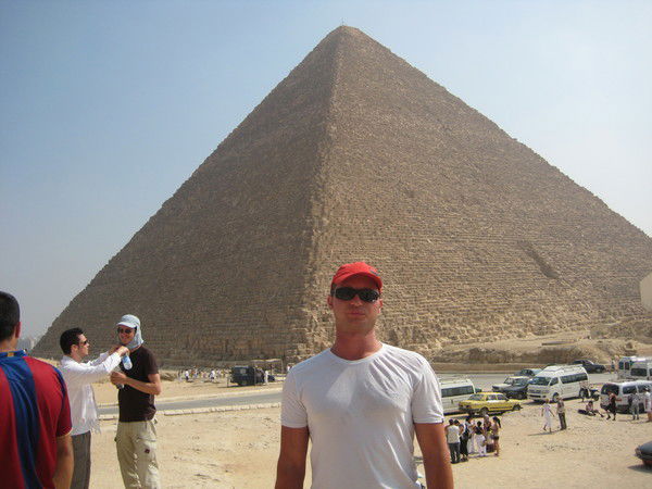 Роман Тарасевич