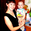 Эльмира Асадуллина