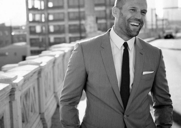 Павел Галкин