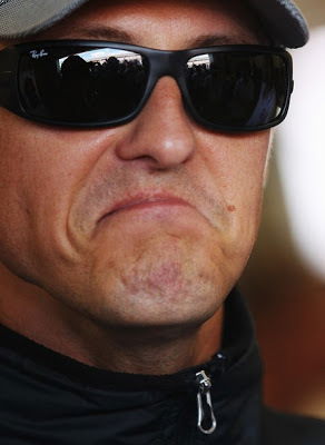 ЕВГЕНИЙ ВОРОНЧИХИН