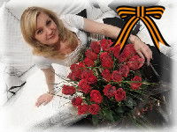 Юлия Ливиринова