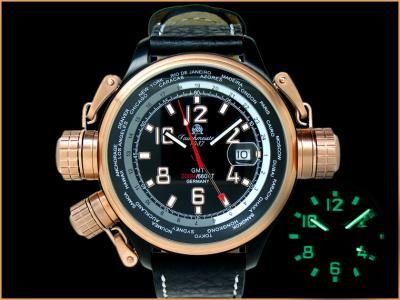 Михаил Лёпешкин