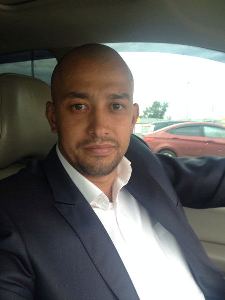 Денис Лесков