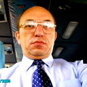 Вячеслав Давыдович