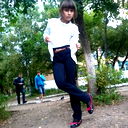 _Ксенька_ *