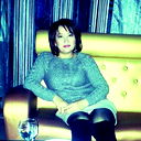 Anara Balimbetova