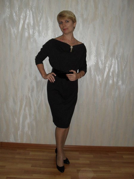 Ирина Головко