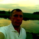 Василий Лихогляд