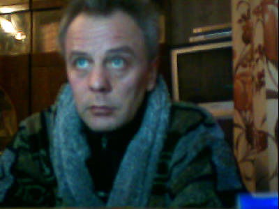 Александр Александров