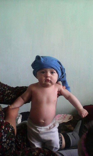 Нурлан Сатаров