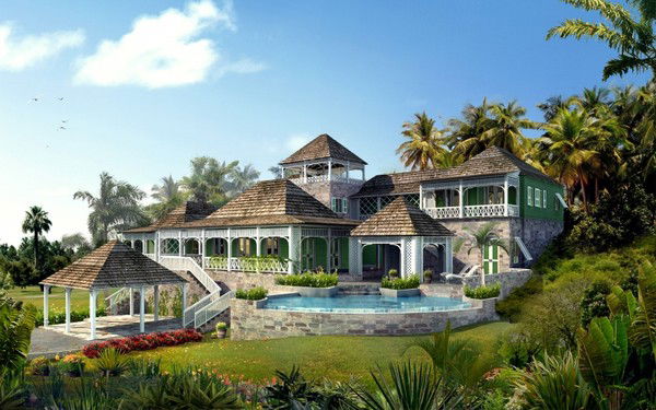 Престиж- Строй