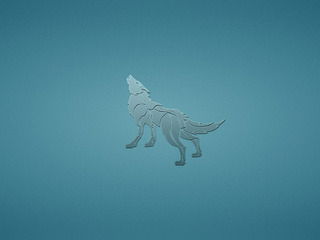 Огибдд Мо Мвд России Нелидовский _