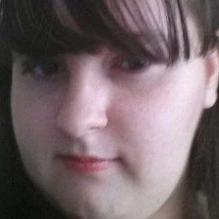 Мария Щукина