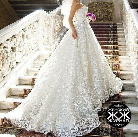 Айпери Шамшиева