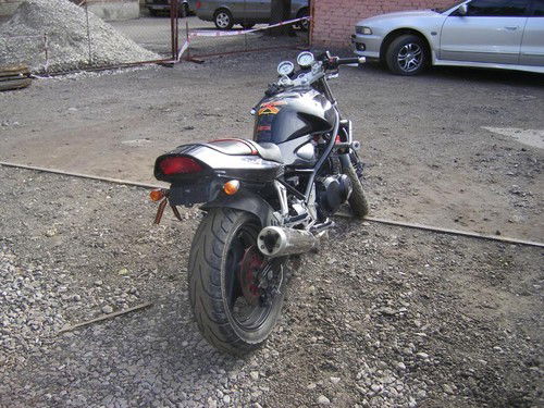 Антон Плахов