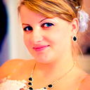 Елена Касланова