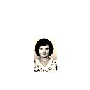 Ирина Шашкова