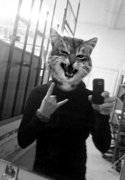 Алексей Моисеенко