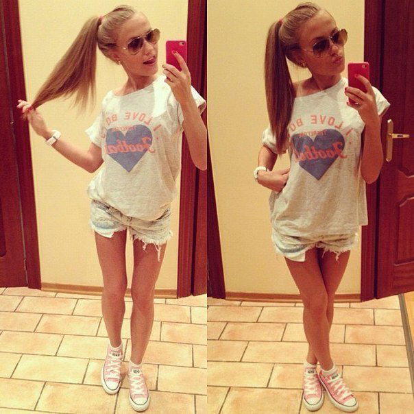 Зиза Миланова