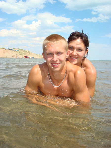 Инна Яковлева