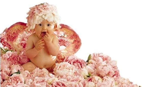 Светлана Сыдор