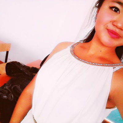 Сәуле Қыдырмолдина