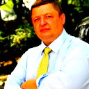 Александр Ружин