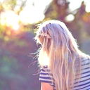 Lady_In_Dreams )