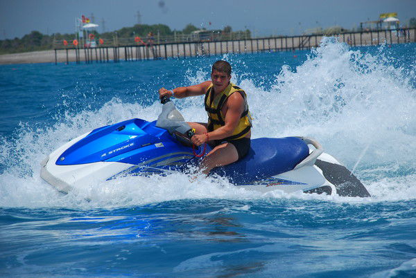 Бойченко Вячеслав