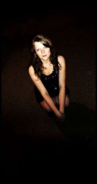 Карина Дылейко