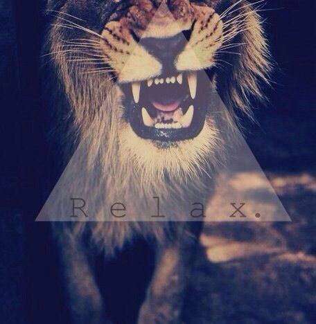 Саян Сихимбаев