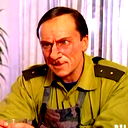 Владимир Железняк