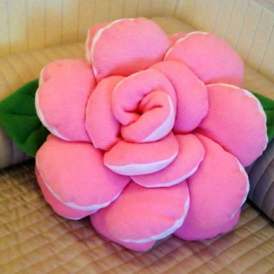 Настя Польская