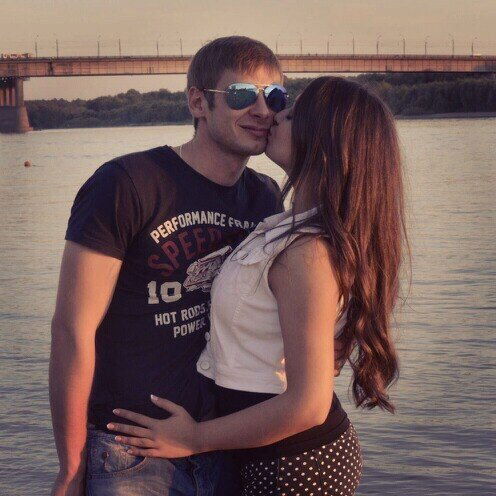 Сандра Бушина