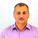 Юрий Емельянов