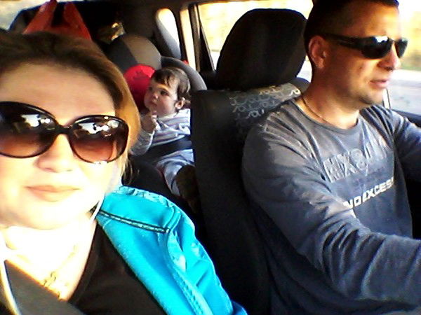 Юрий Сальников