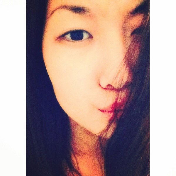 Василиса Горяева