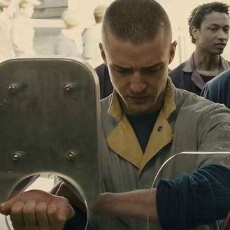 Никита Плюханов