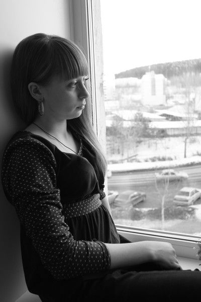 Юлия Киреева