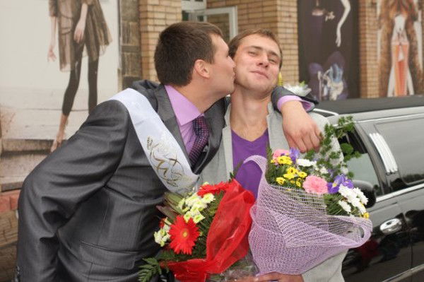 Владимир Скотников