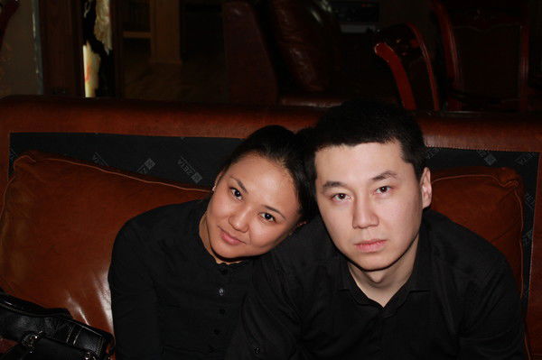 Думан Бекмаганбетов