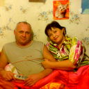 Елена Морозова