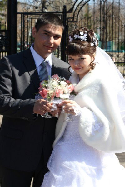 Рашид Нурмухаметов