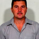 Владимир Погорелов