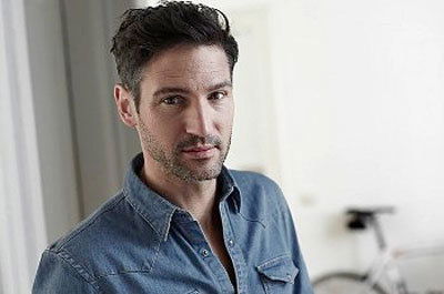 Кирилл Годлевский