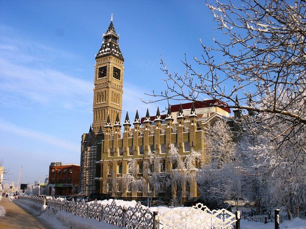 Наталья Сомова