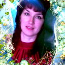 Елена Теслюк
