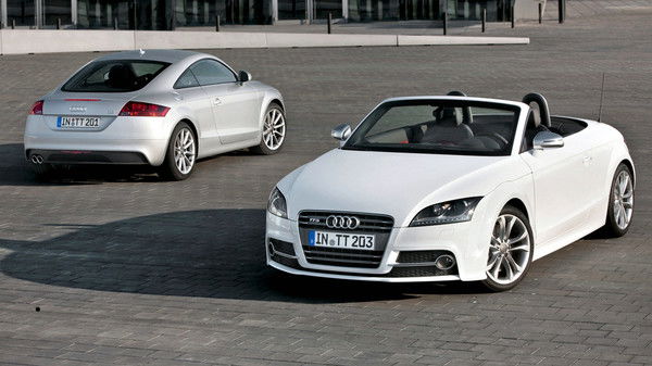 Владислав Родионов