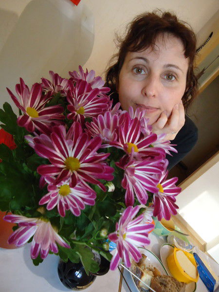 Вера Артемьева