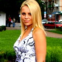 Ирина Рыбакова